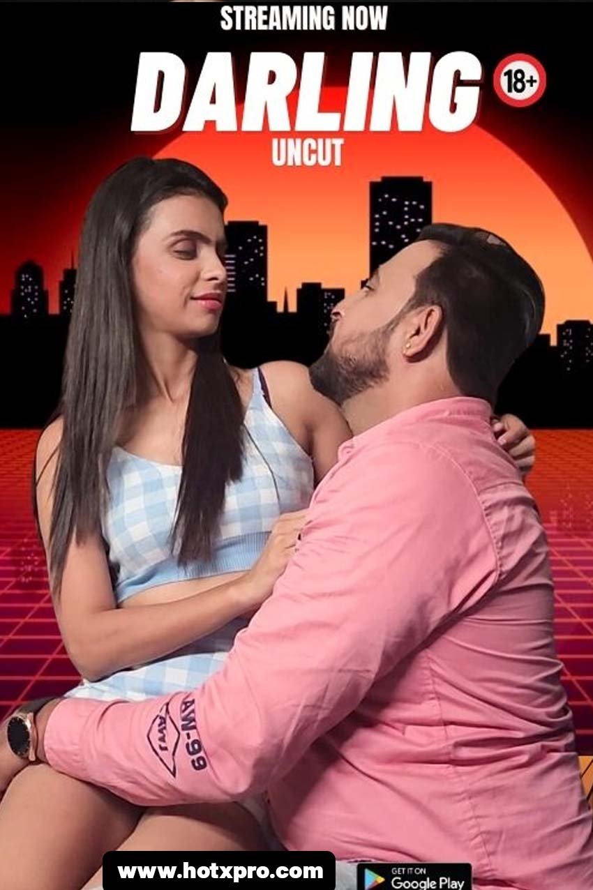 DARLING UNCUT