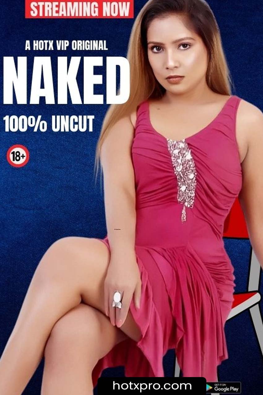 Naked